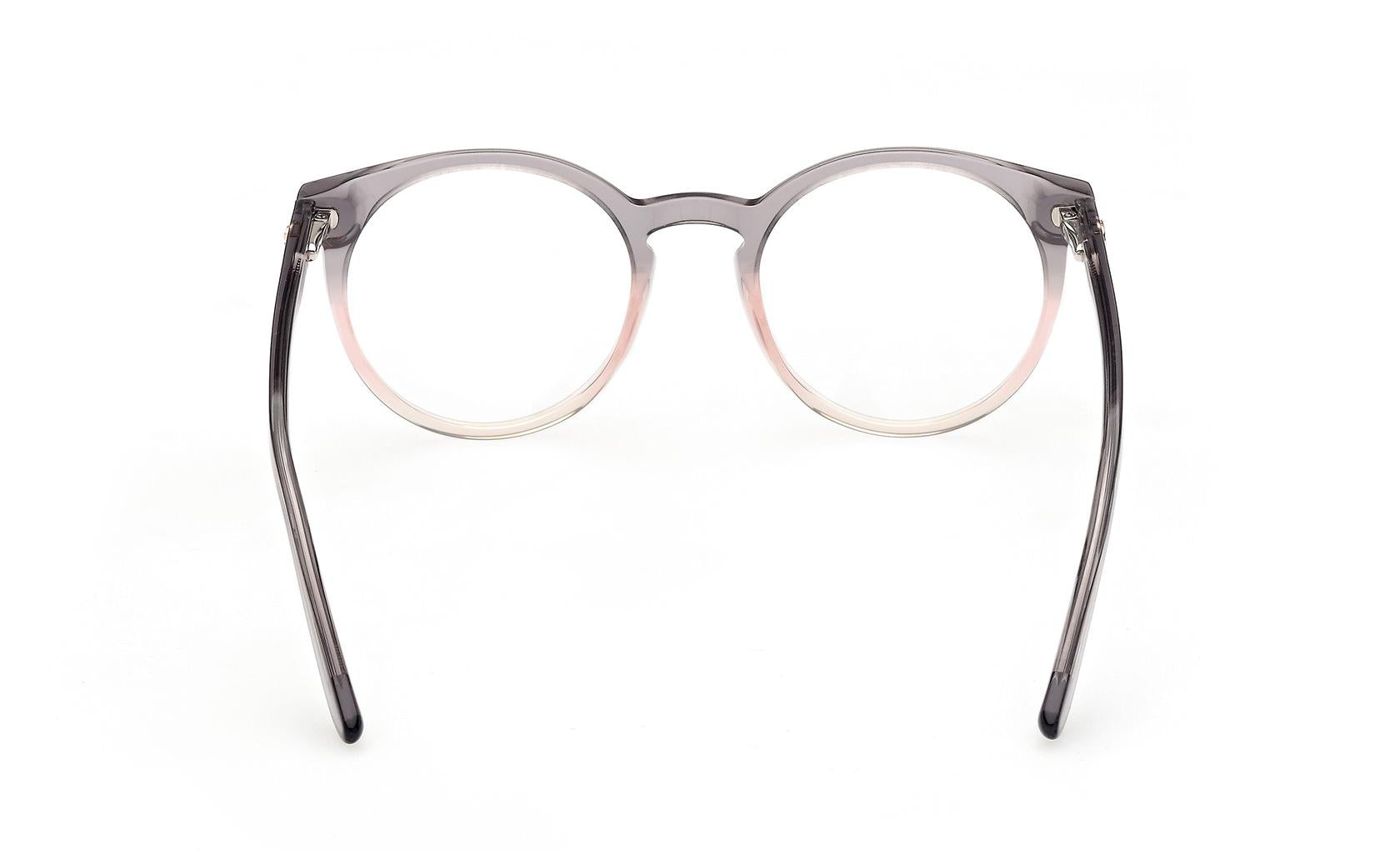Guess Eyeglasses GU9214 020