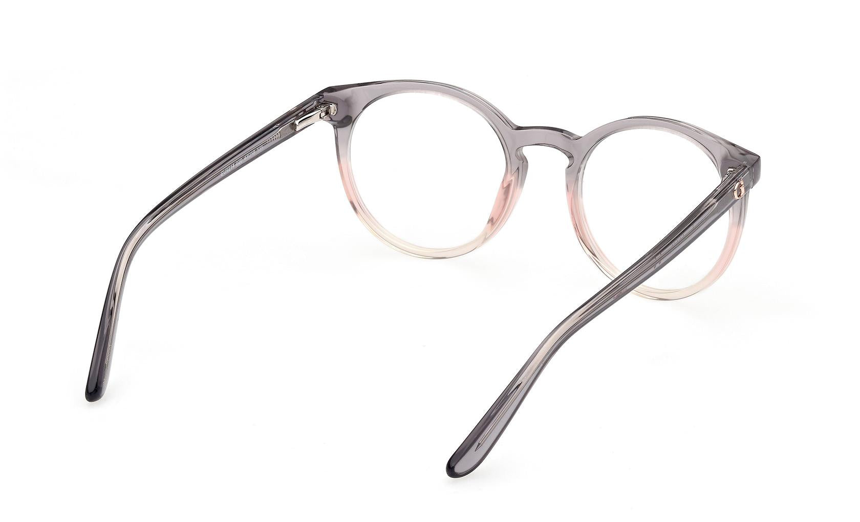 Guess Eyeglasses GU9214 020