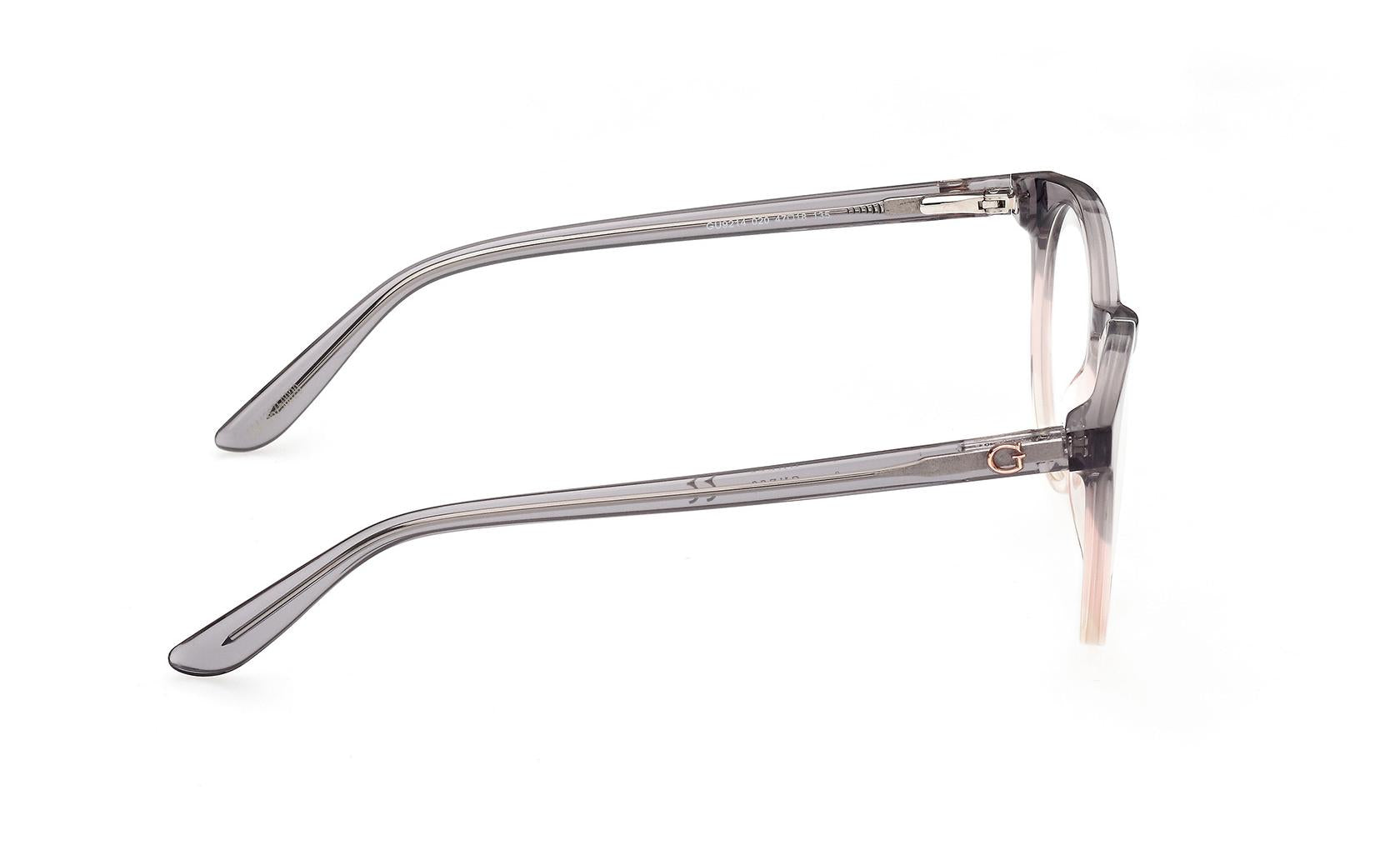 Guess Eyeglasses GU9214 020