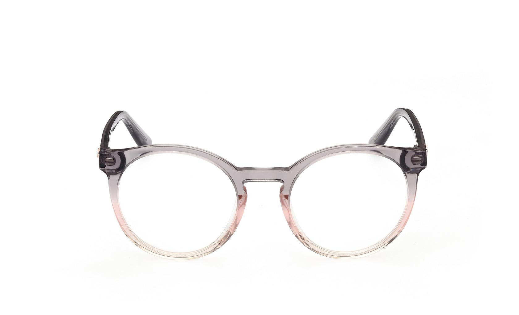 Guess Eyeglasses GU9214 020