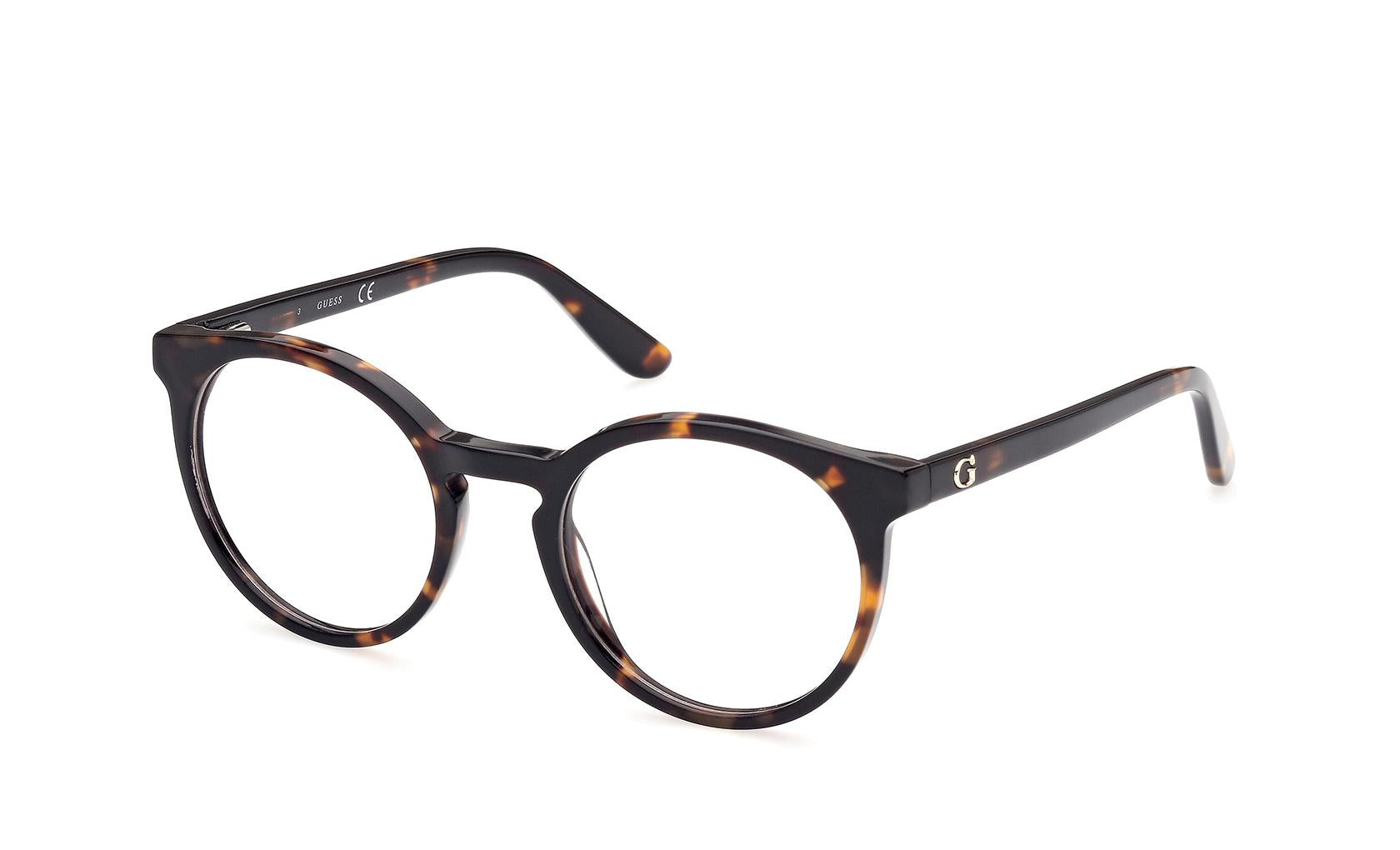Guess Eyeglasses GU9214 052