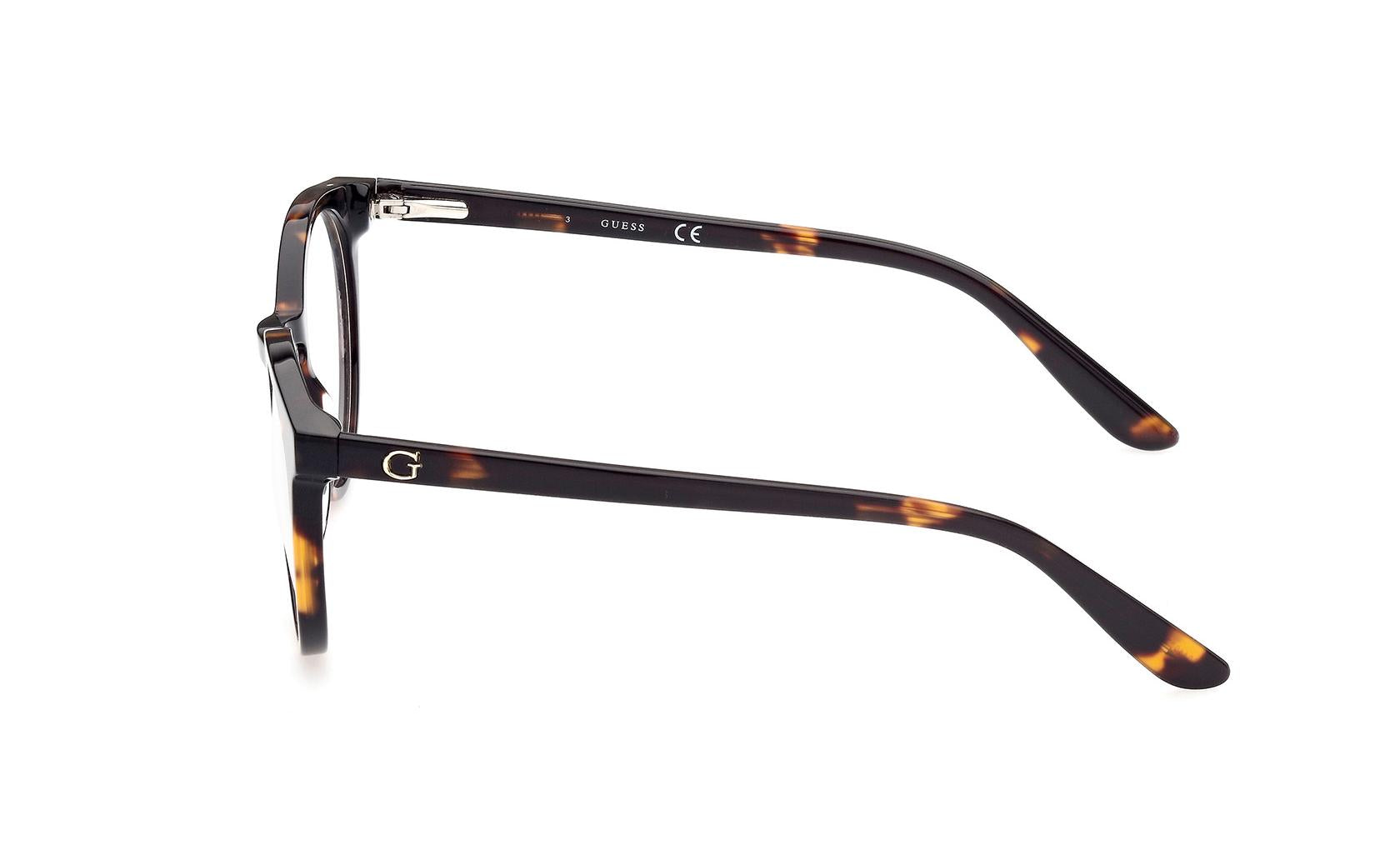 Guess Eyeglasses GU9214 052