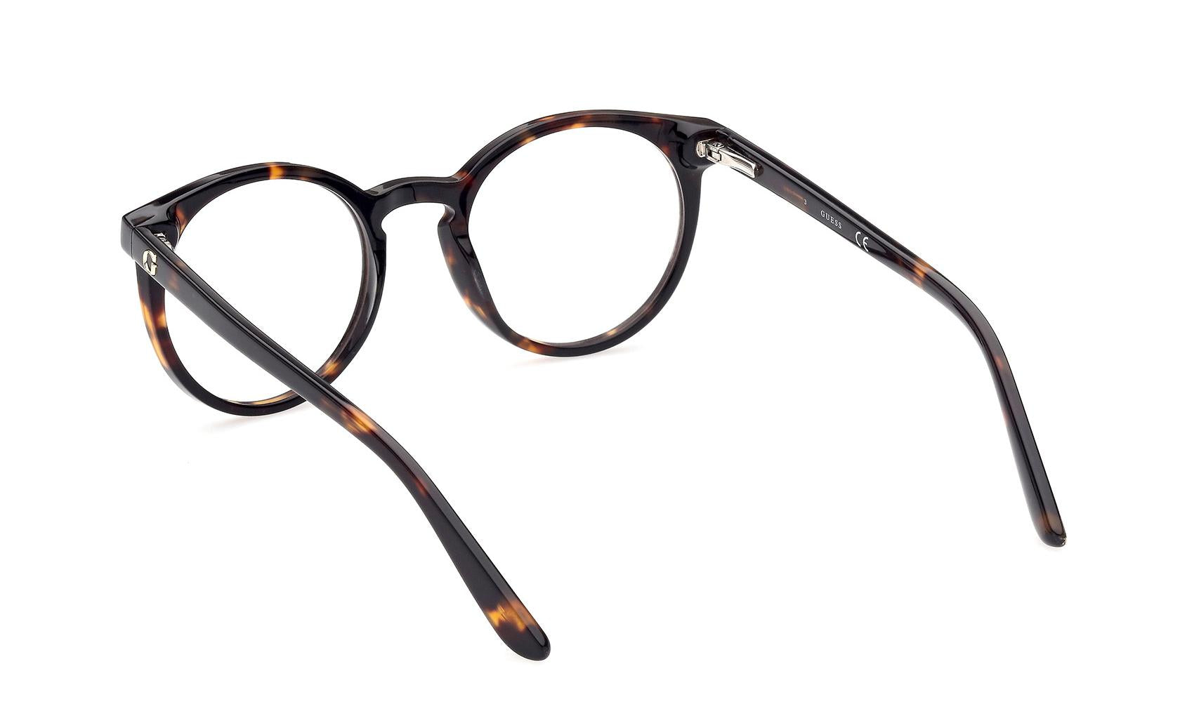 Guess Eyeglasses GU9214 052