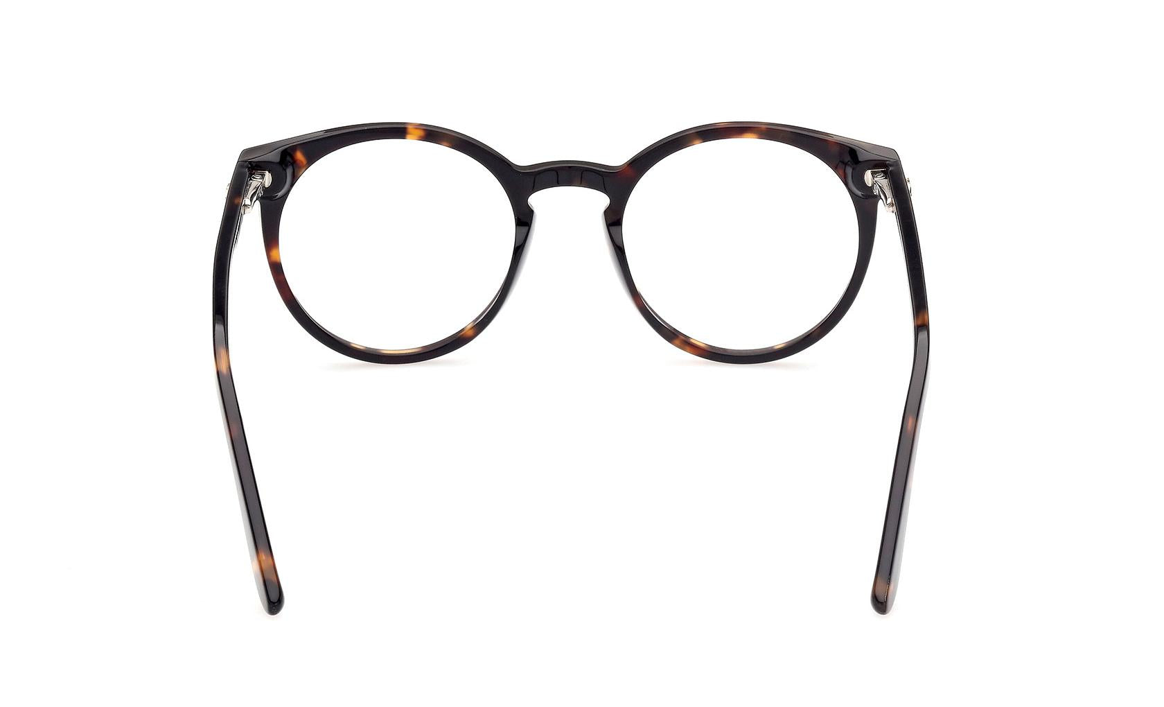 Guess Eyeglasses GU9214 052