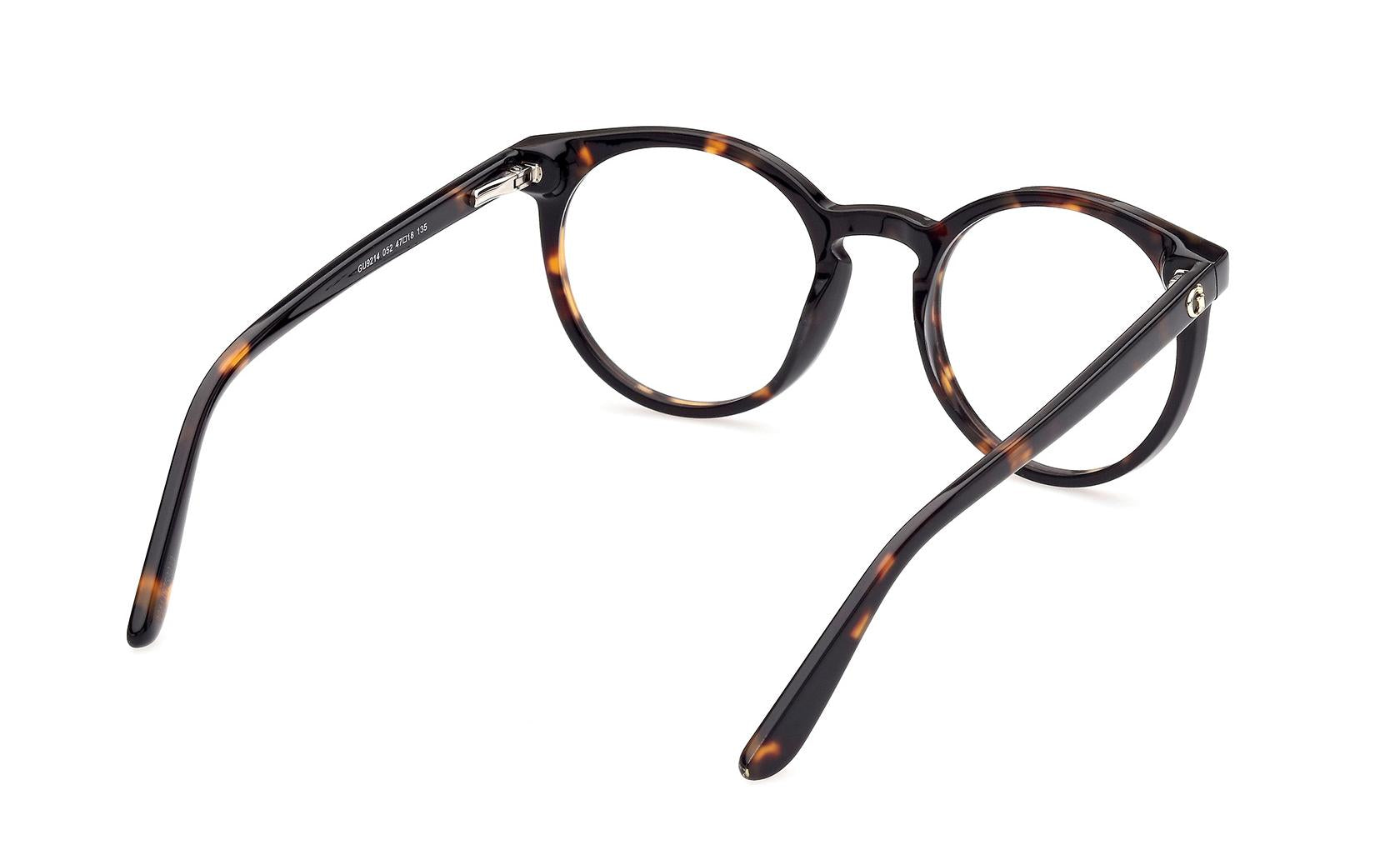 Guess Eyeglasses GU9214 052