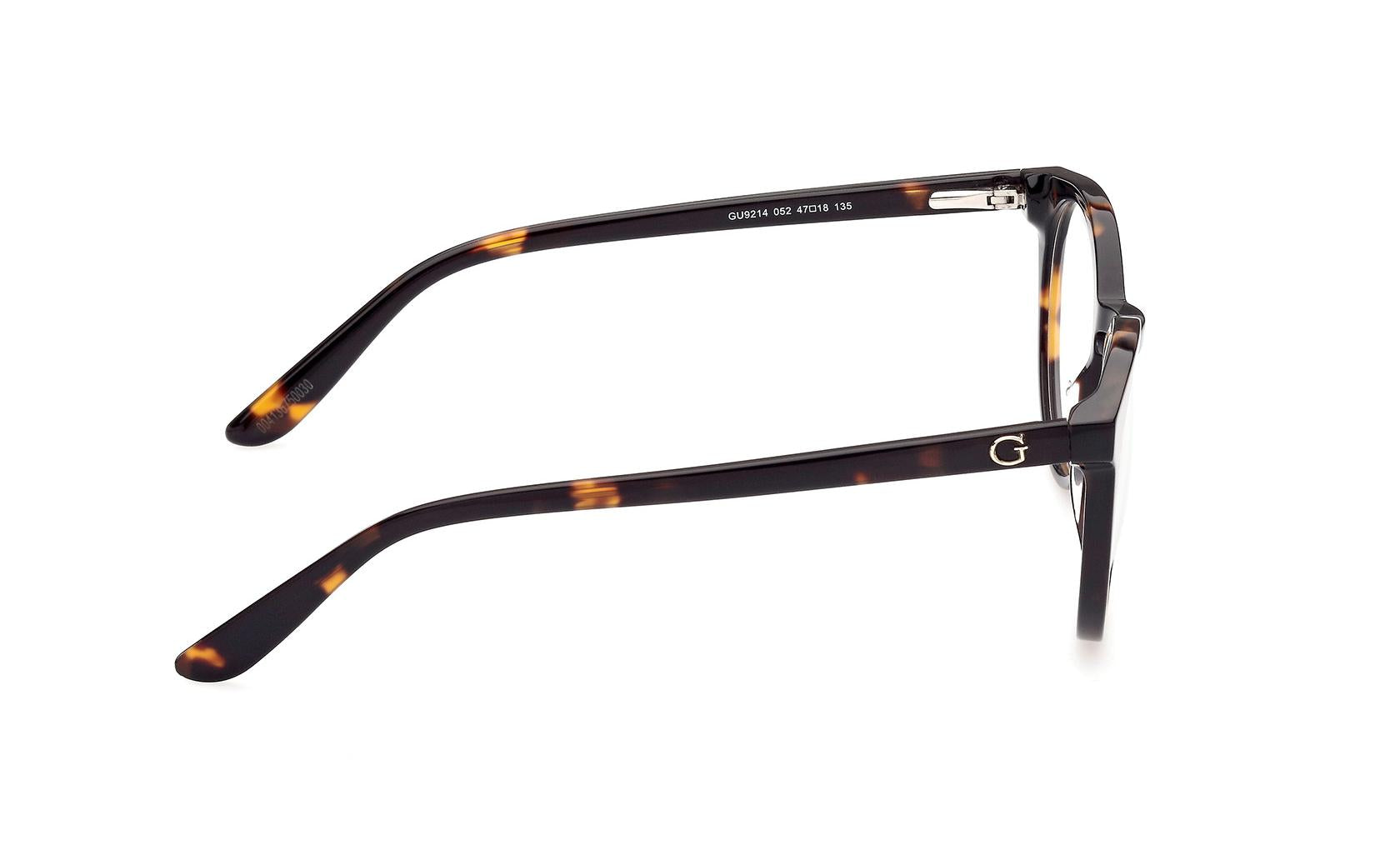 Guess Eyeglasses GU9214 052