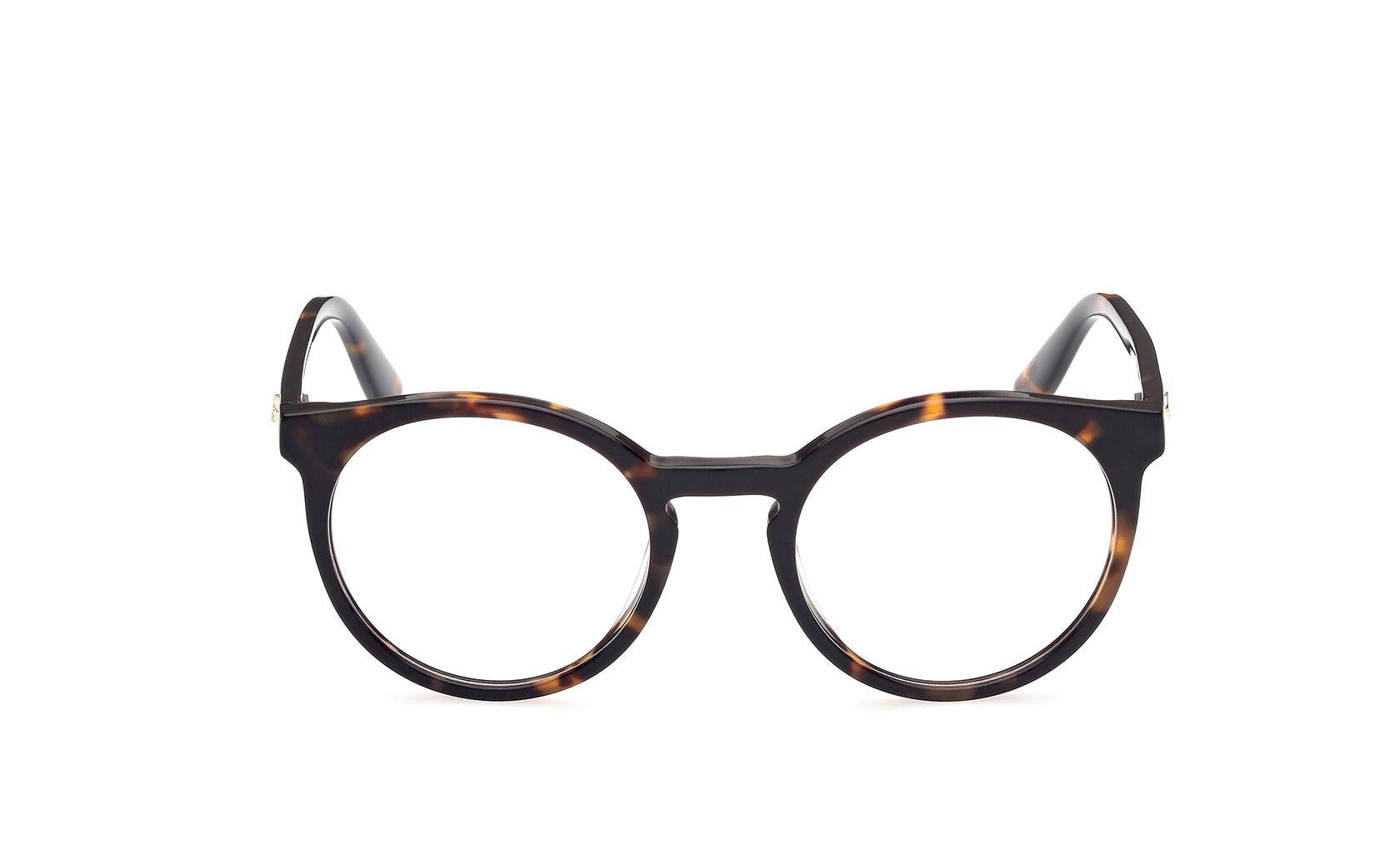 Guess Eyeglasses GU9214 052