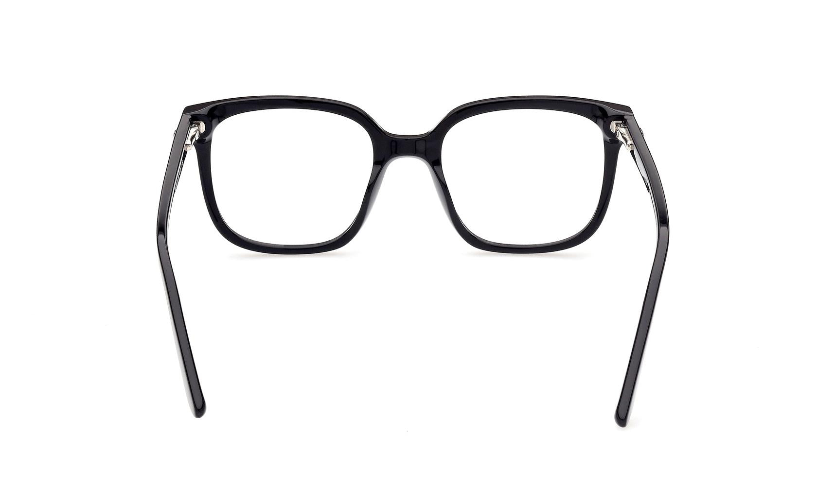 Guess Eyeglasses GU9215 001