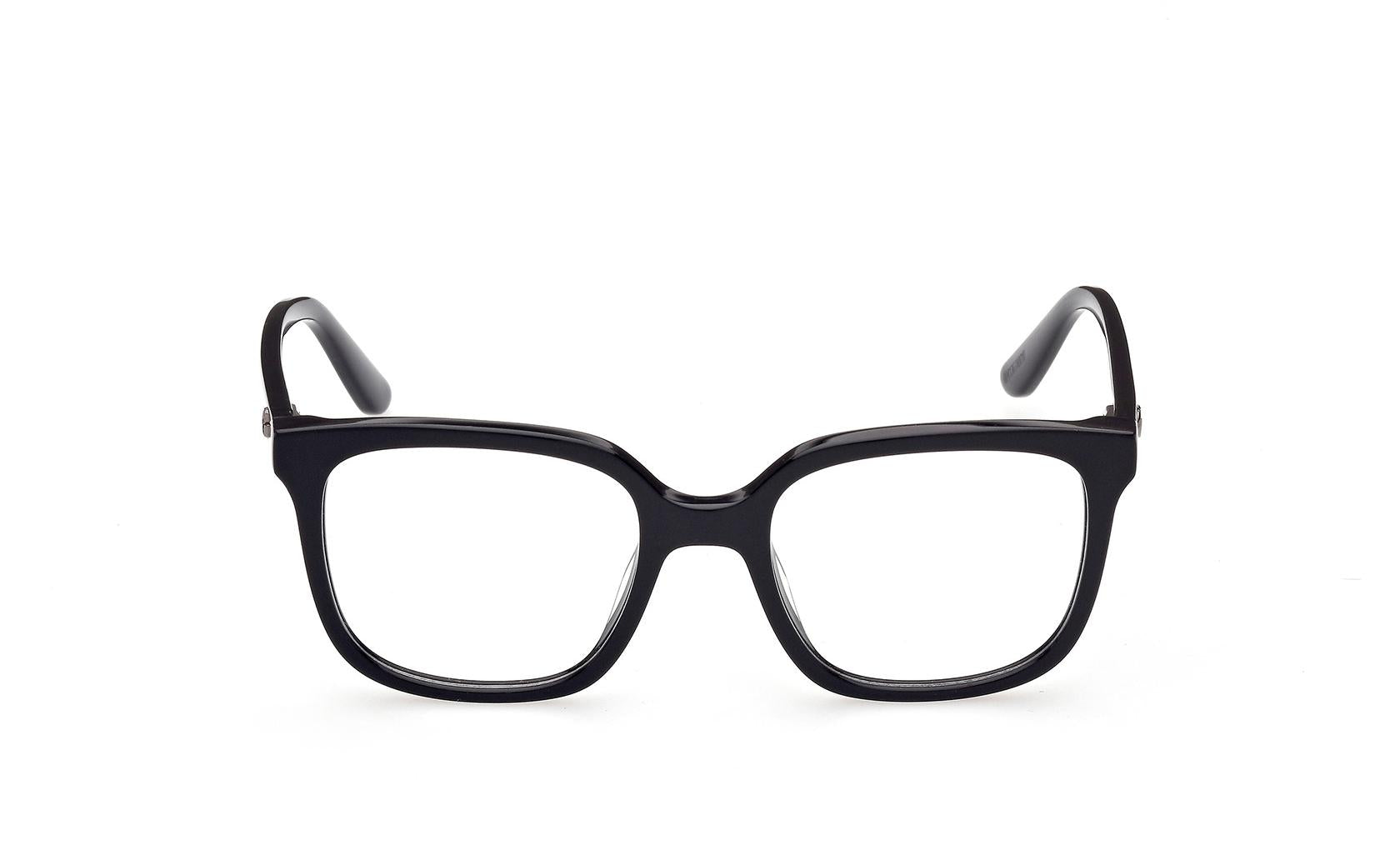 Guess Eyeglasses GU9215 001