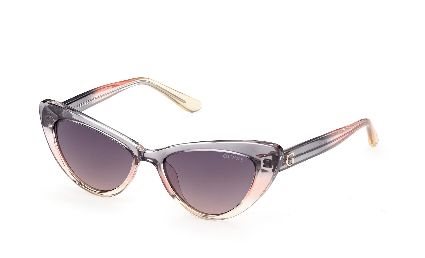 Guess Sunglasses GU9216 20B