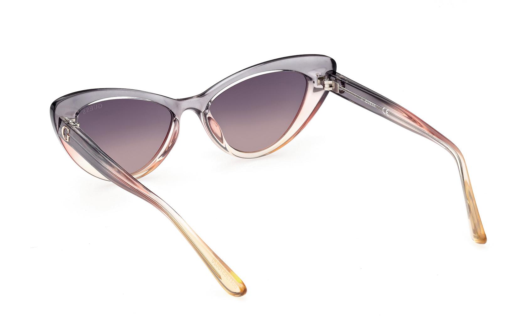 Guess Sunglasses GU9216 20B