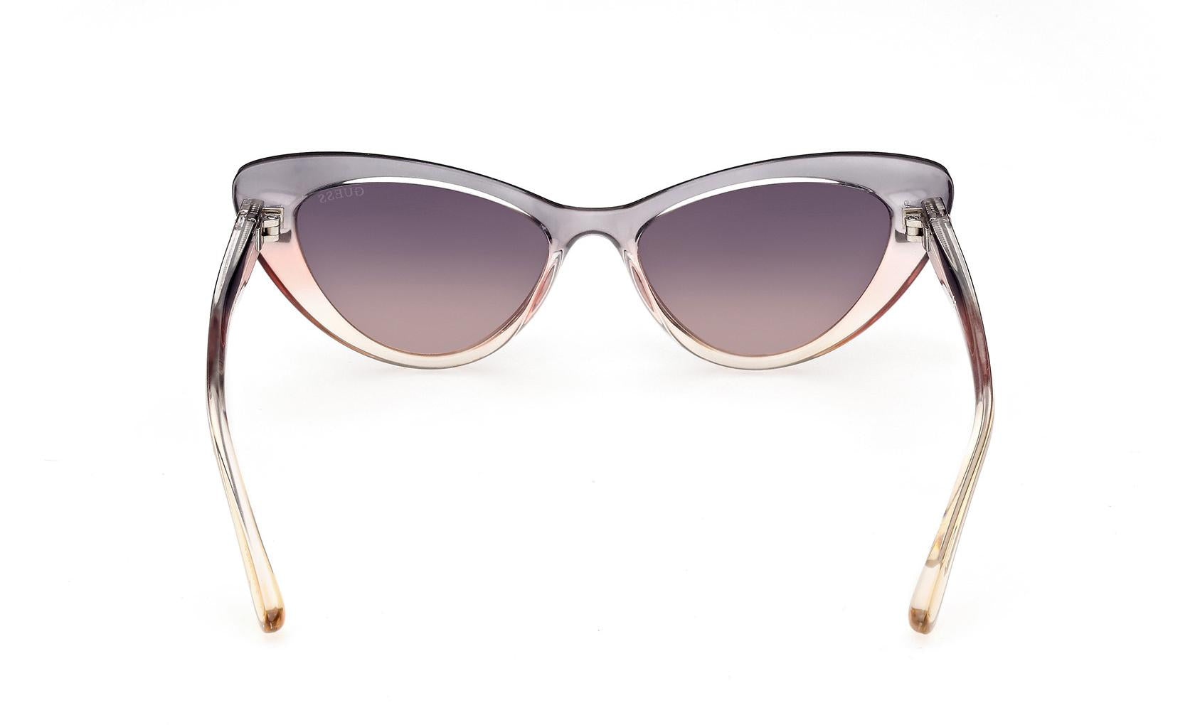 Guess Sunglasses GU9216 20B