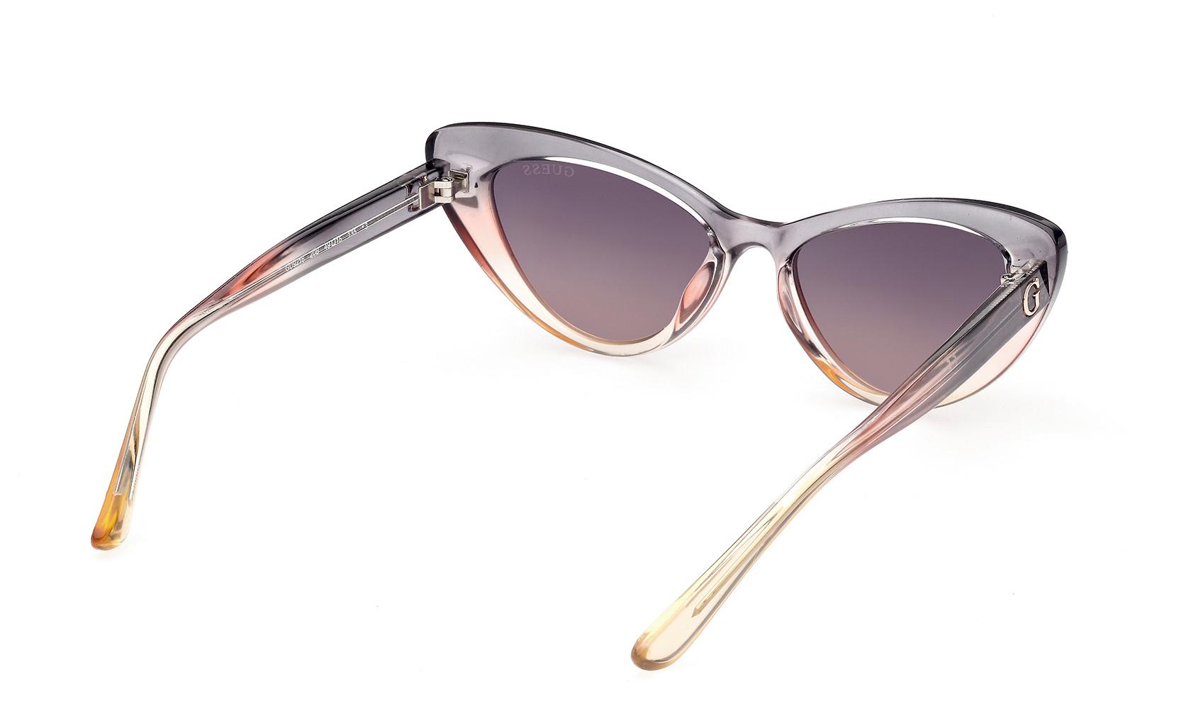 Guess Sunglasses GU9216 20B