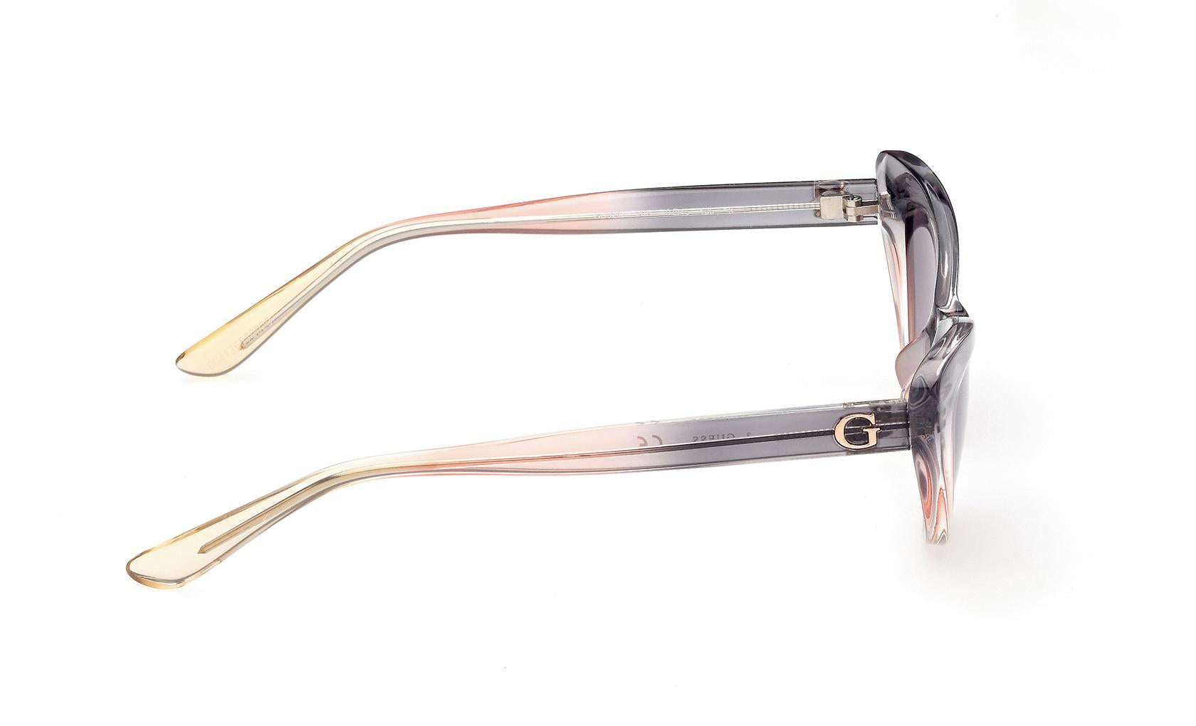 Guess Sunglasses GU9216 20B