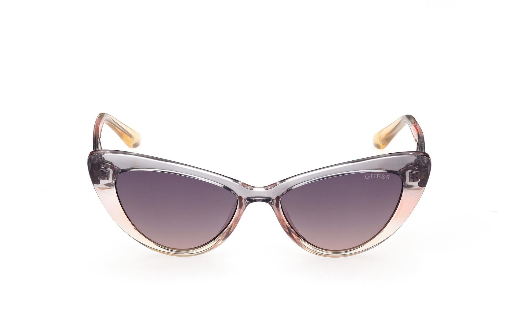 Guess Sunglasses GU9216 20B