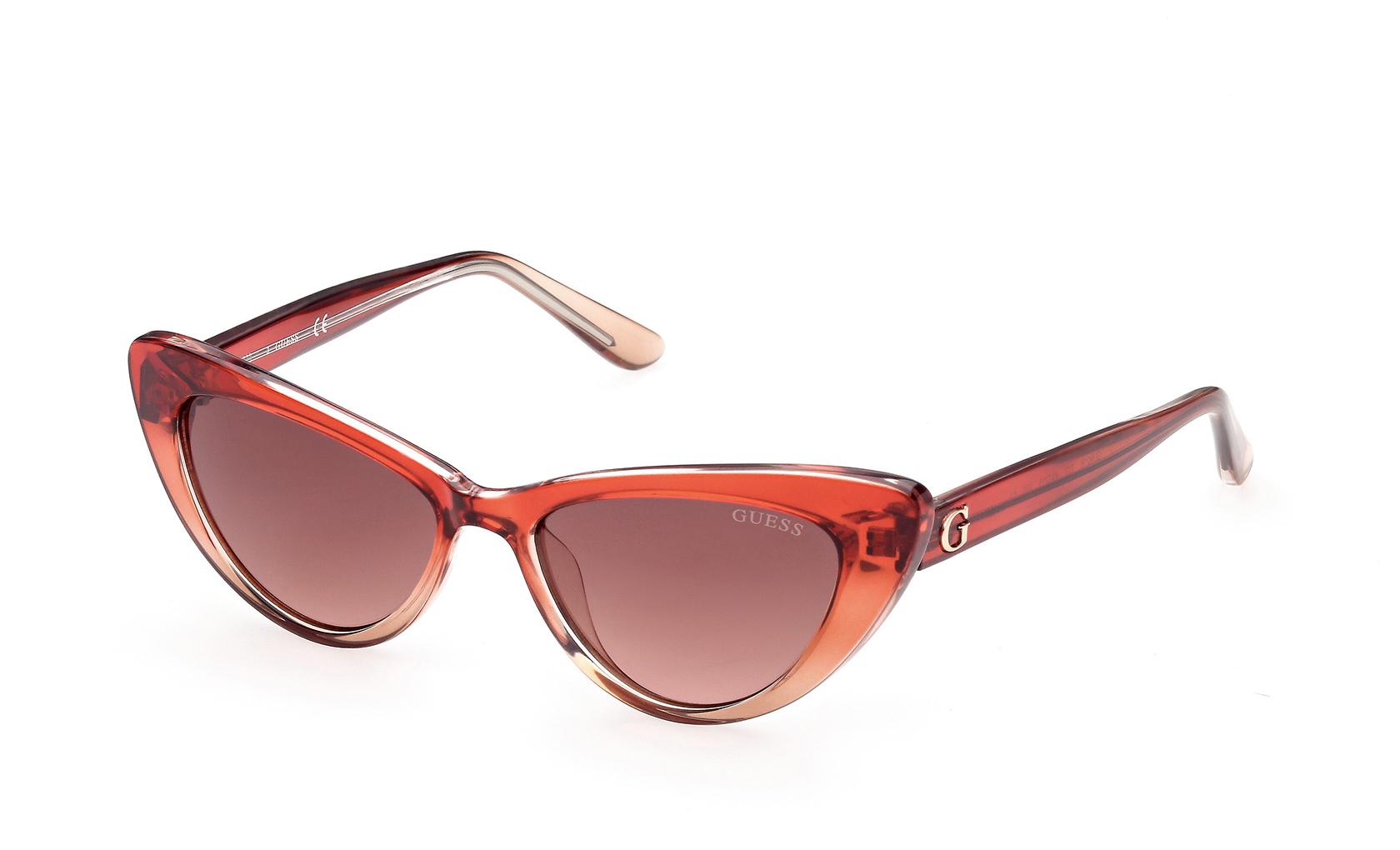 Guess Sunglasses GU9216 71T