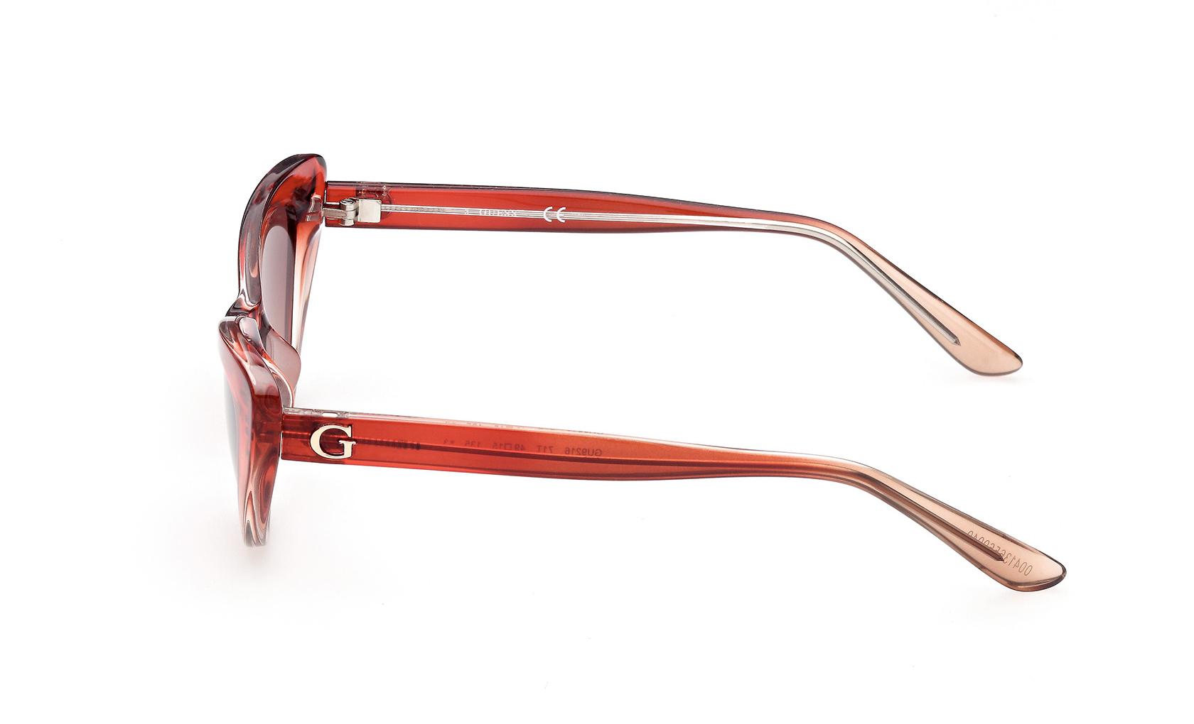 Guess Sunglasses GU9216 71T