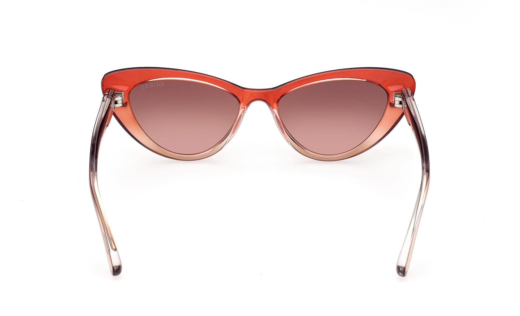 Guess Sunglasses GU9216 71T