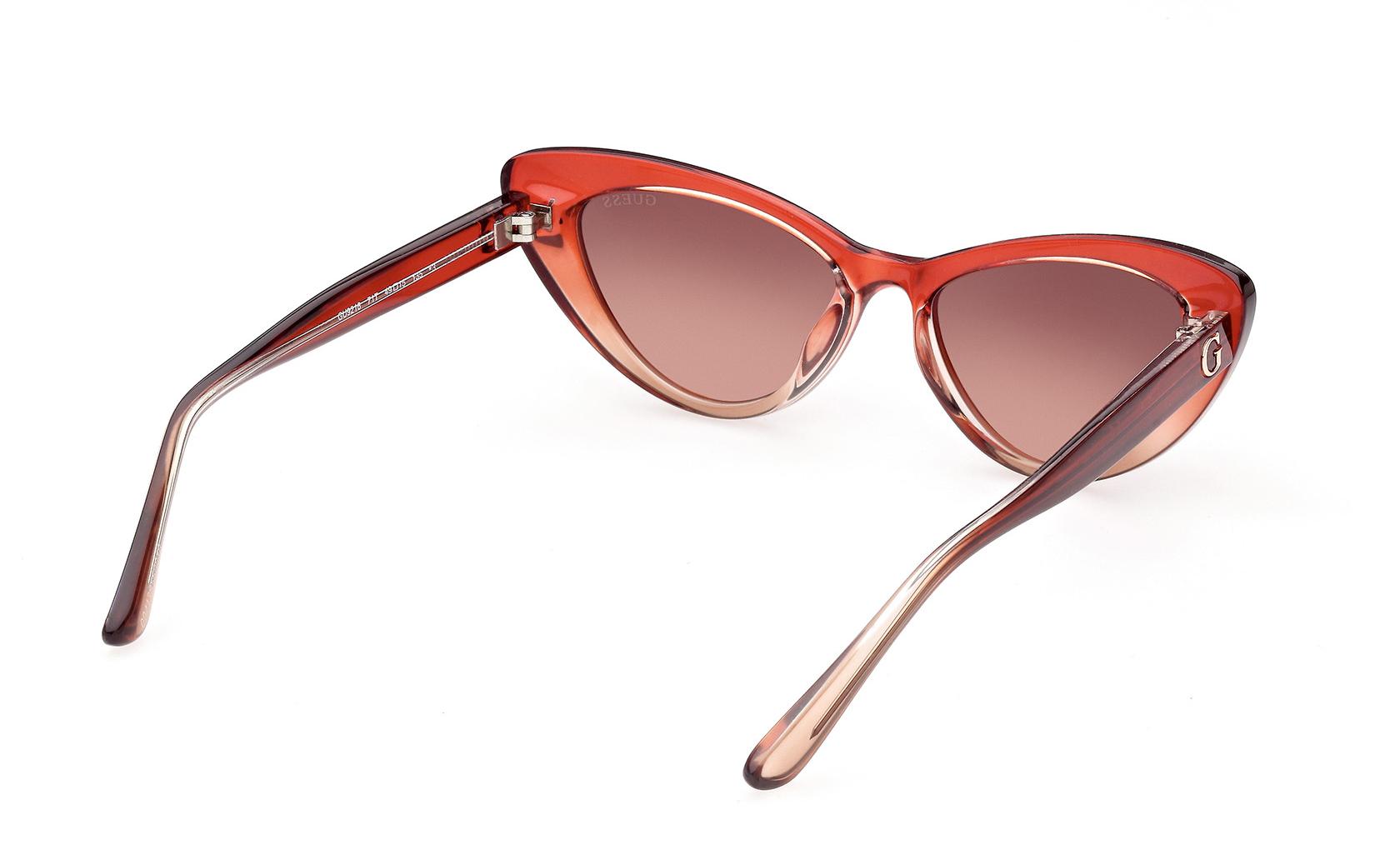 Guess Sunglasses GU9216 71T