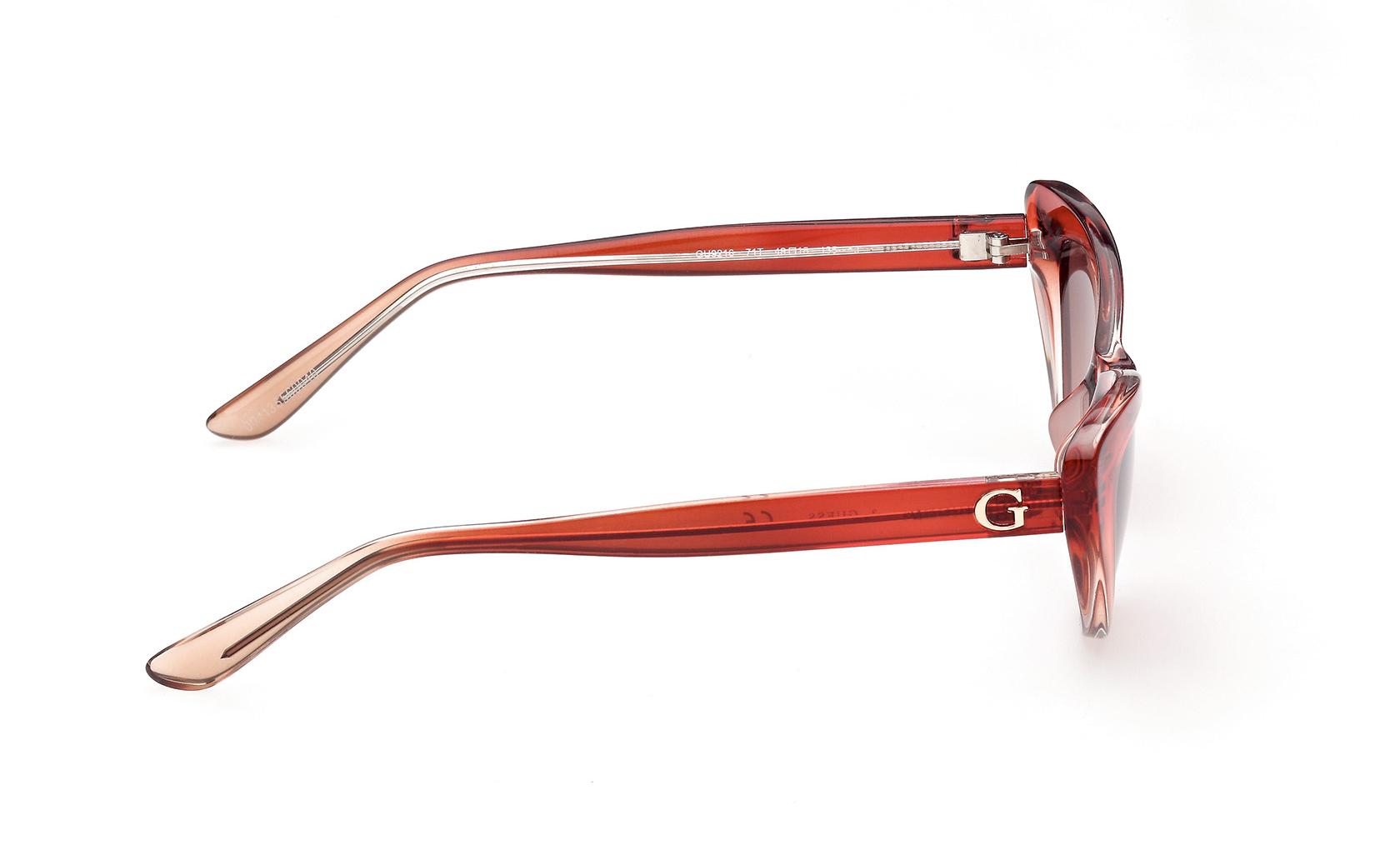 Guess Sunglasses GU9216 71T