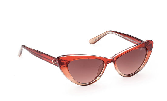 Guess Sunglasses GU9216 71T