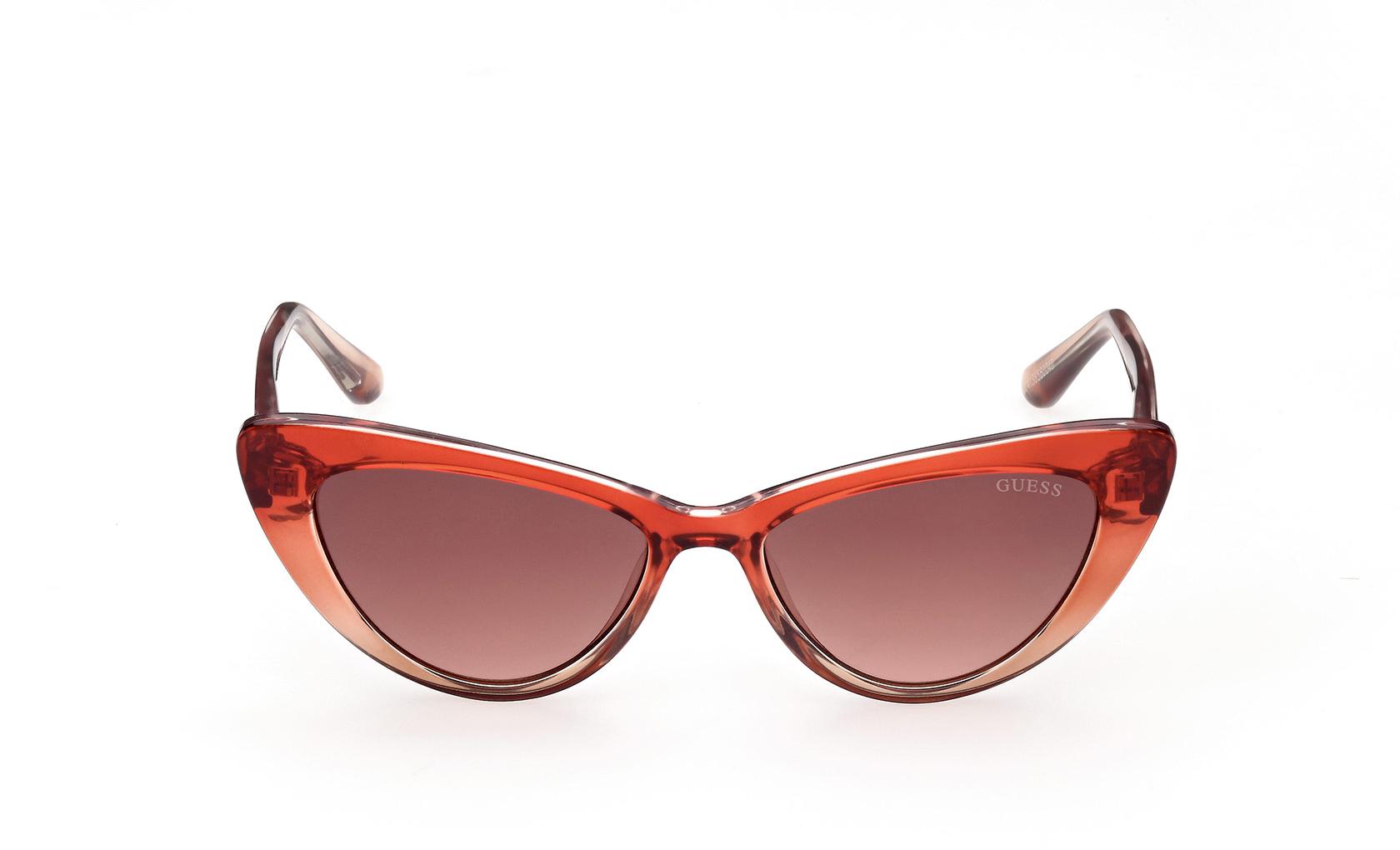 Guess Sunglasses GU9216 71T