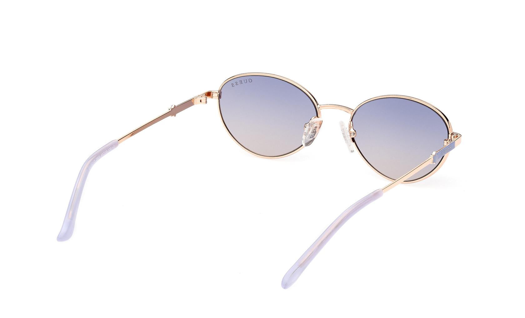 Guess Sunglasses GU9217 28W