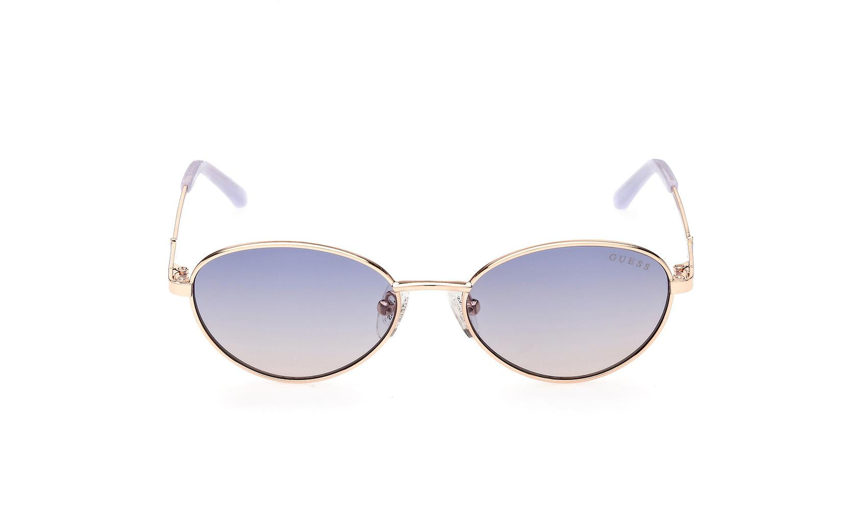 Guess Sunglasses GU9217 28W