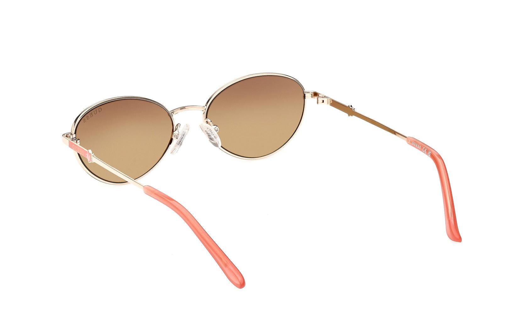 Guess Sunglasses GU9217 33F