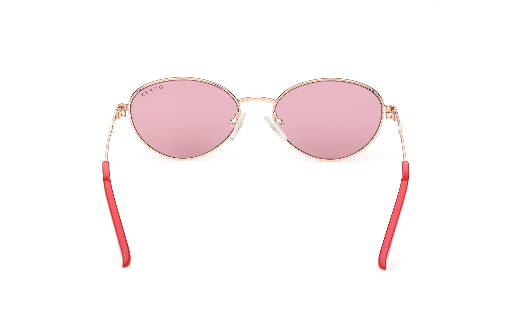 Guess Sunglasses GU9217 74S