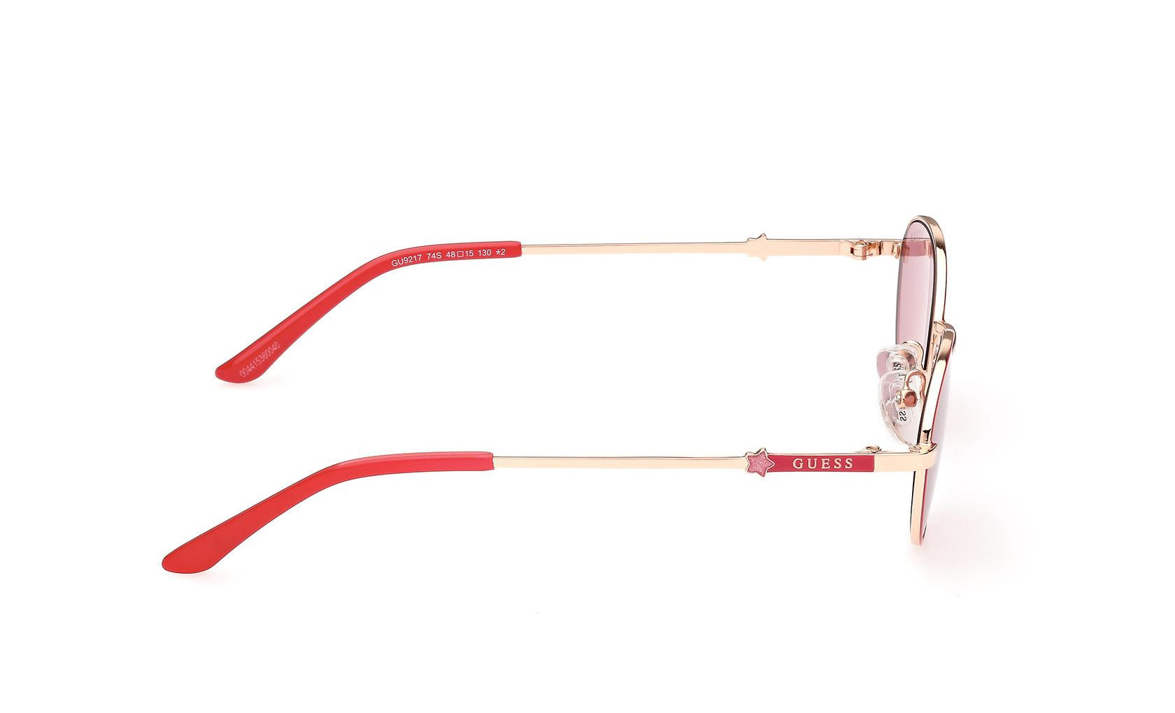 Guess Sunglasses GU9217 74S