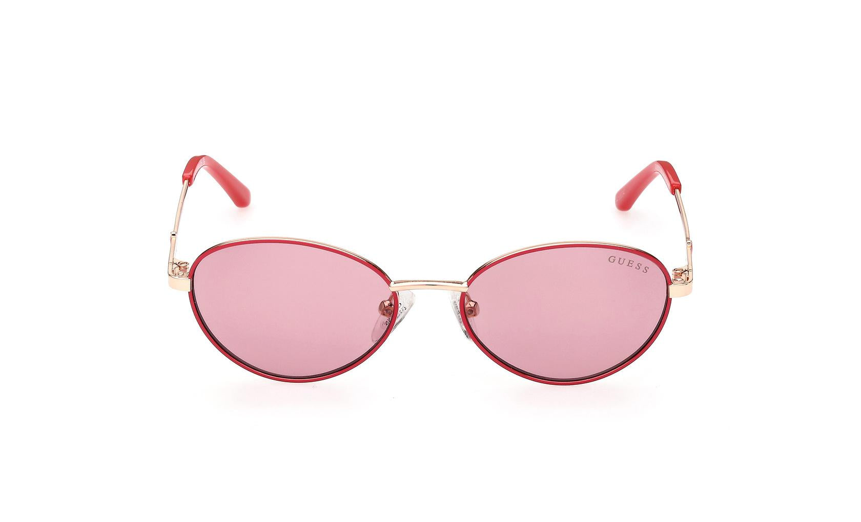 Guess Sunglasses GU9217 74S