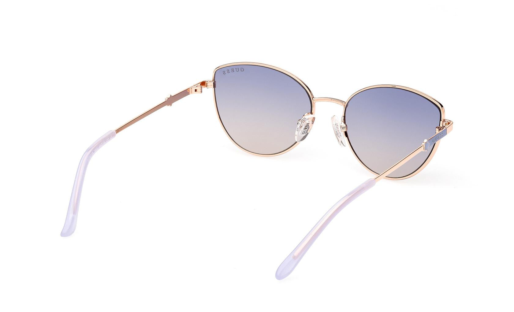 Guess Sunglasses GU9218 28W