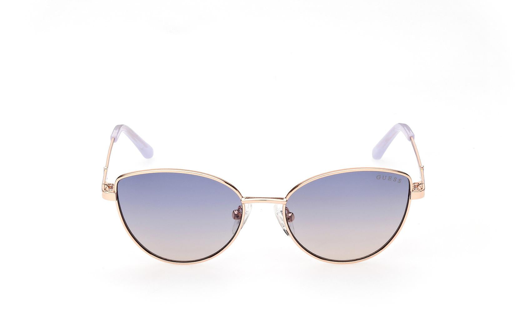 Guess Sunglasses GU9218 28W