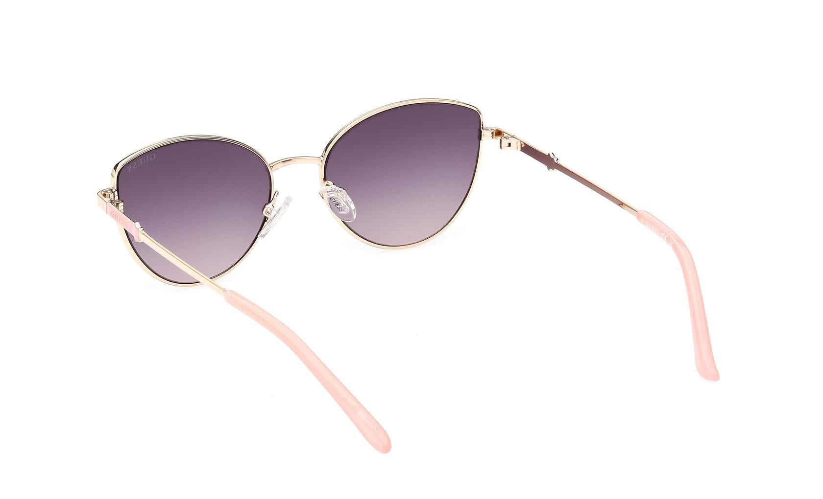 Guess Sunglasses GU9218 33B