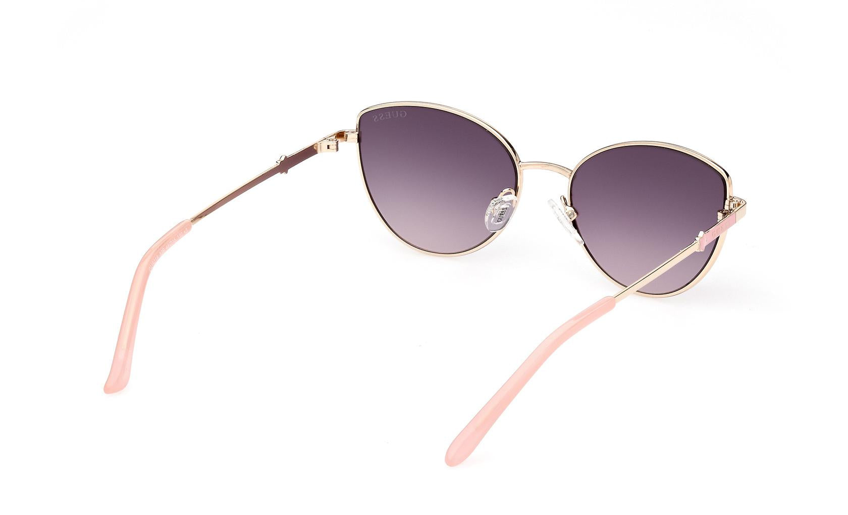 Guess Sunglasses GU9218 33B