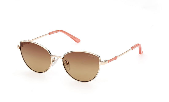 Guess Sunglasses GU9218 33F