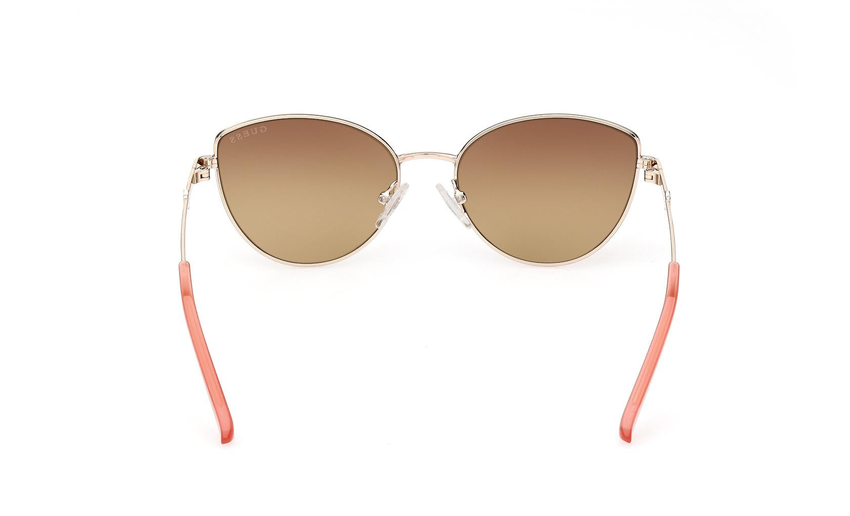 Guess Sunglasses GU9218 33F