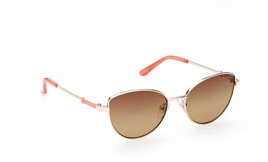 Guess Sunglasses GU9218 33F