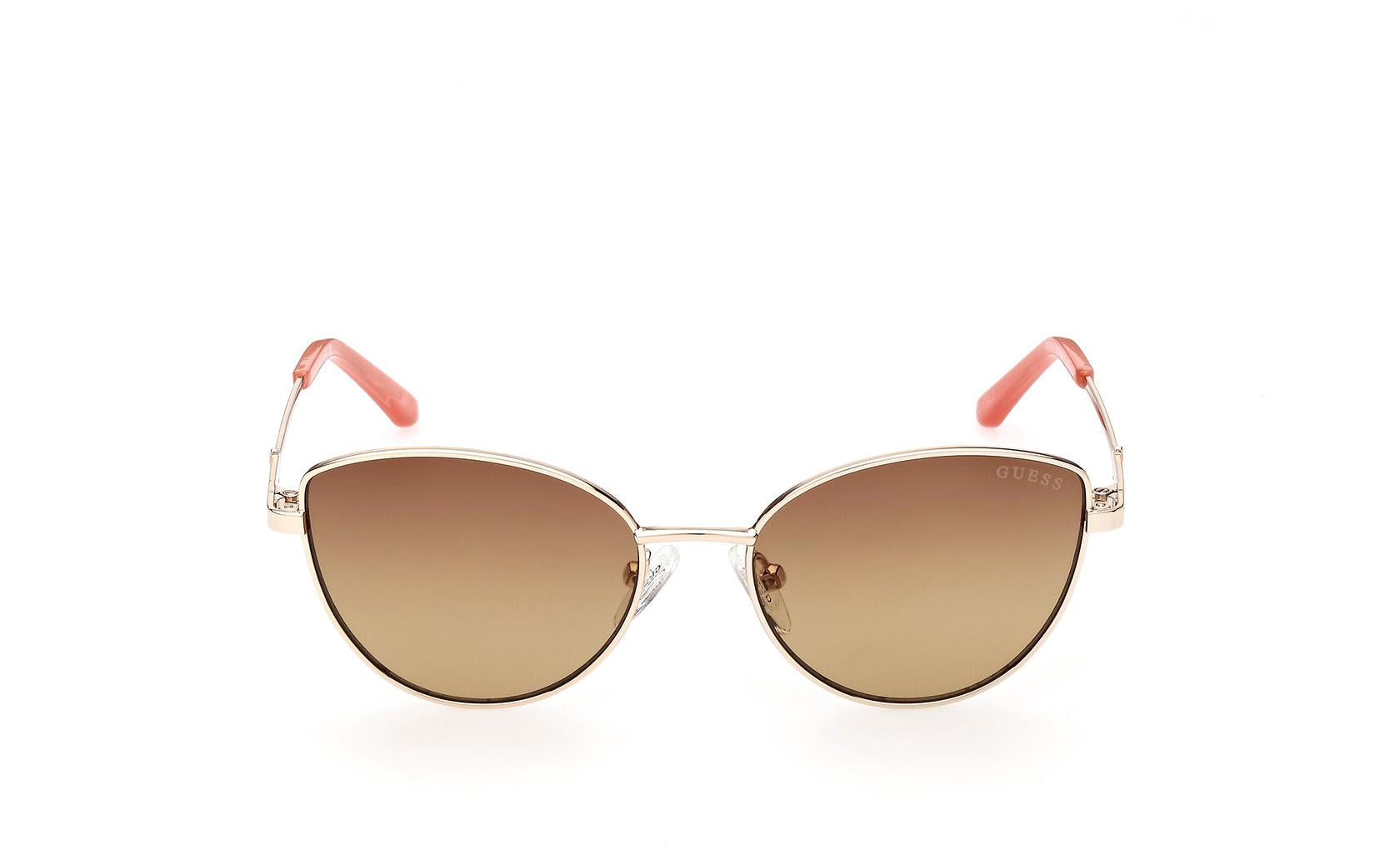 Guess Sunglasses GU9218 33F