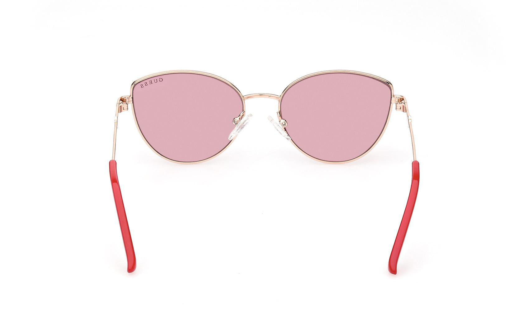 Guess Sunglasses GU9218 74S