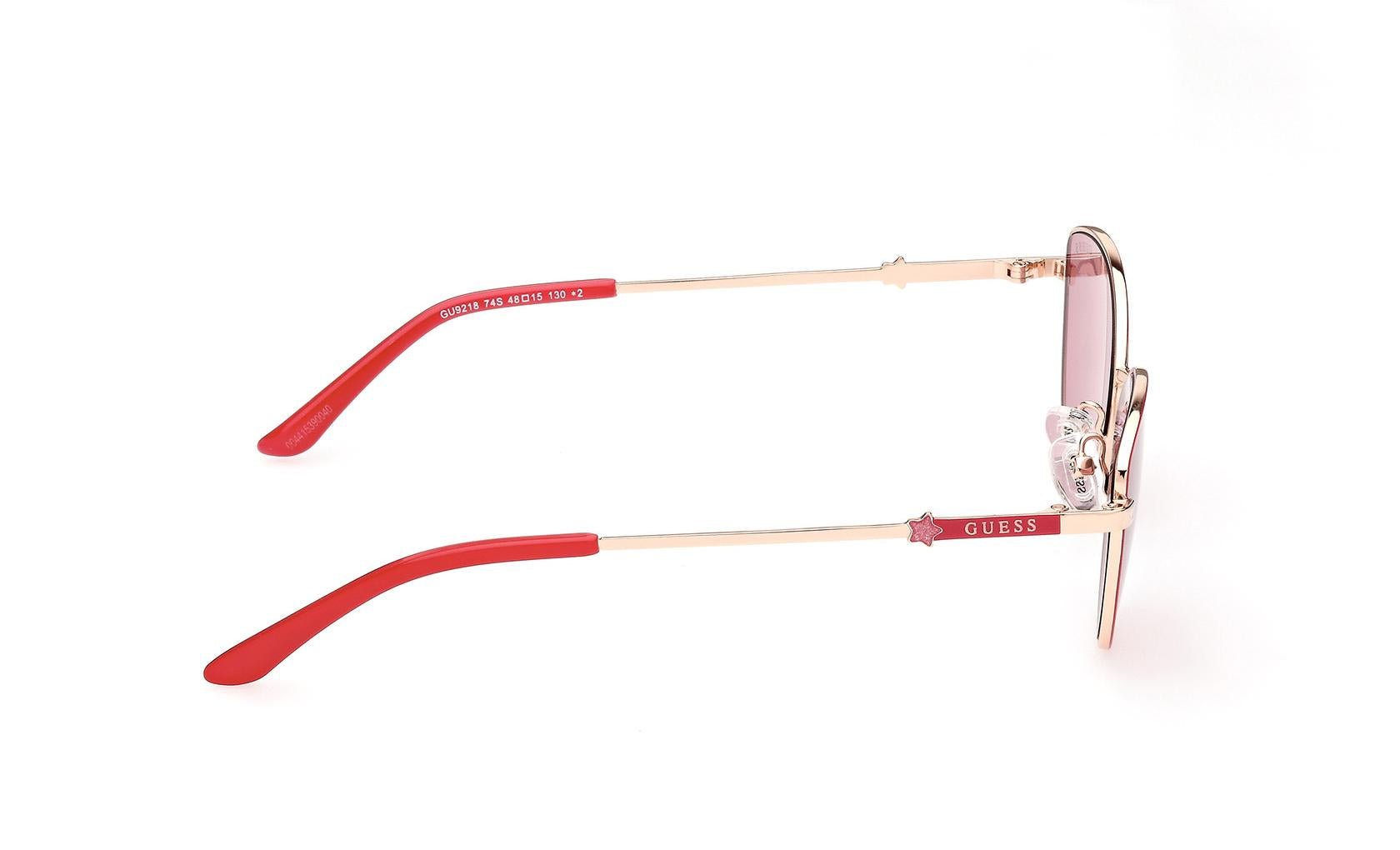 Guess Sunglasses GU9218 74S