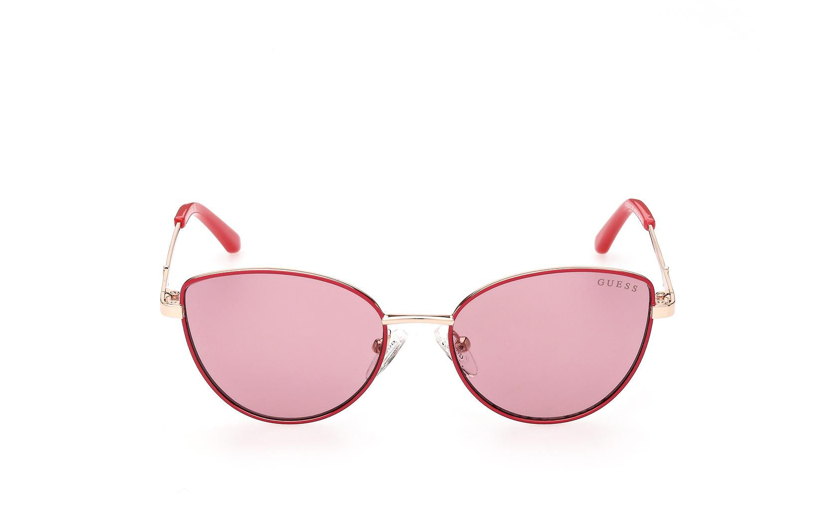 Guess Sunglasses GU9218 74S