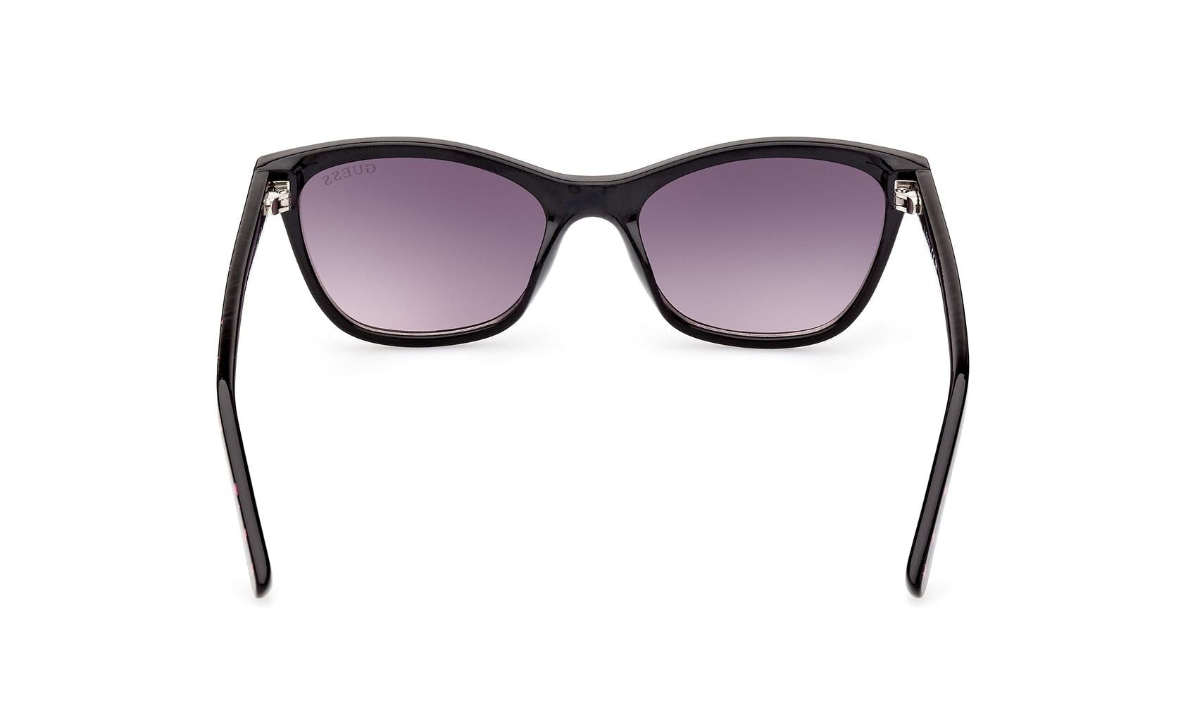 Guess Sunglasses GU9219 01B