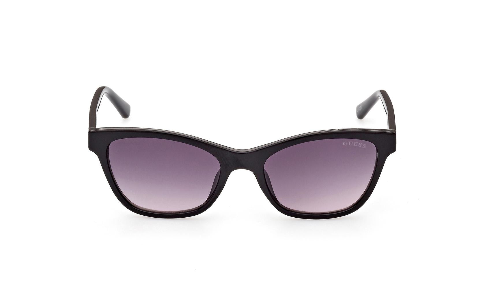 Guess Sunglasses GU9219 01B