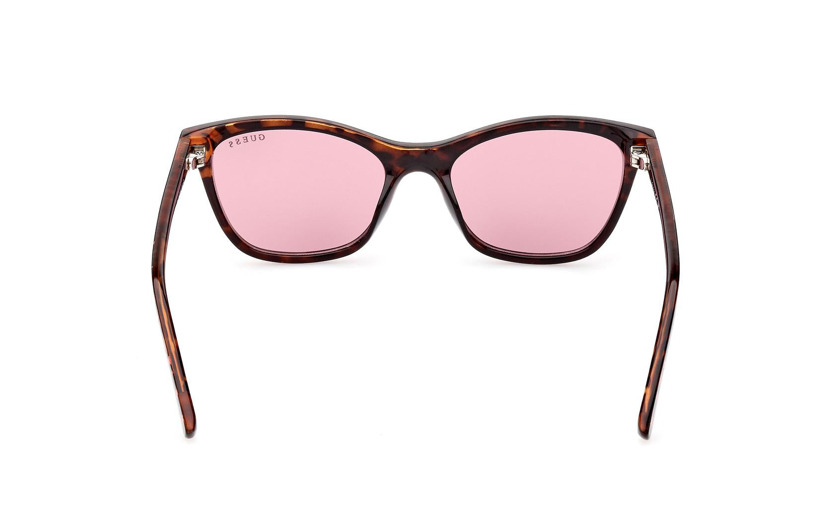 Guess Sunglasses GU9219 52S