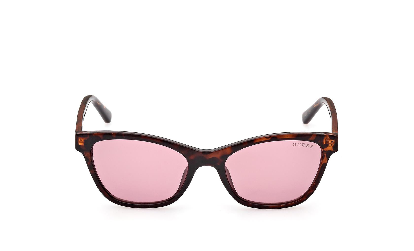 Guess Sunglasses GU9219 52S