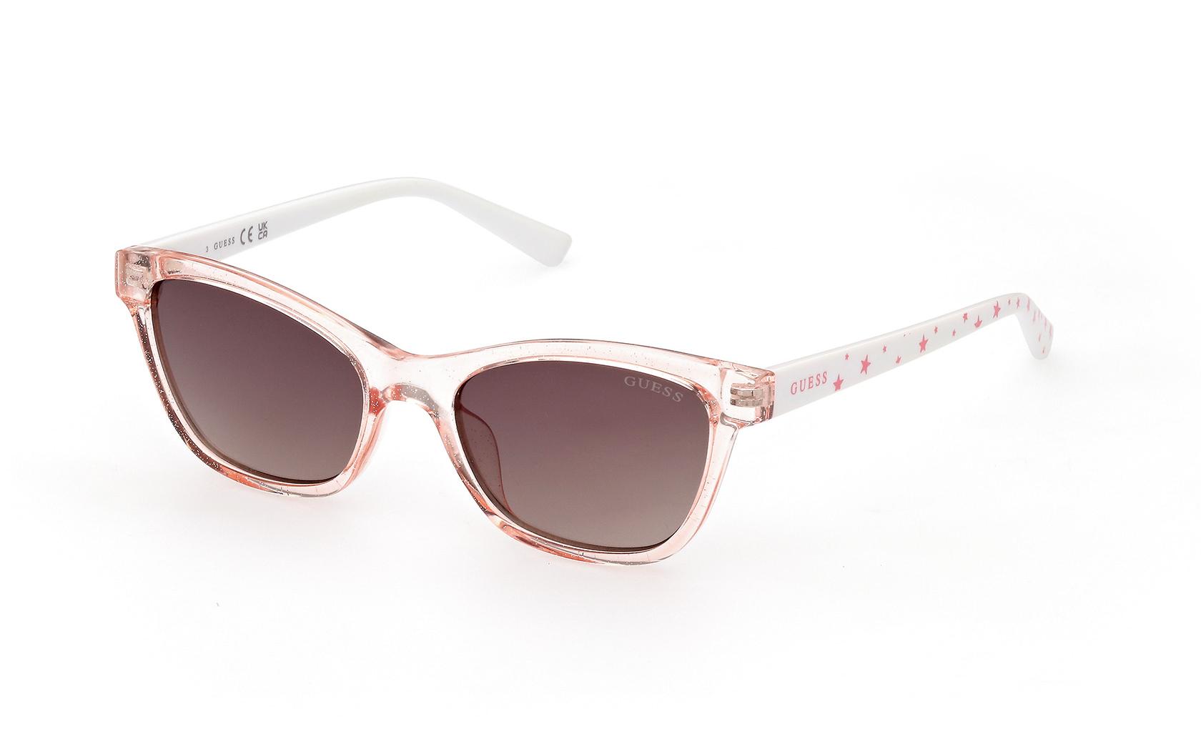 Guess Sunglasses GU9219 74F