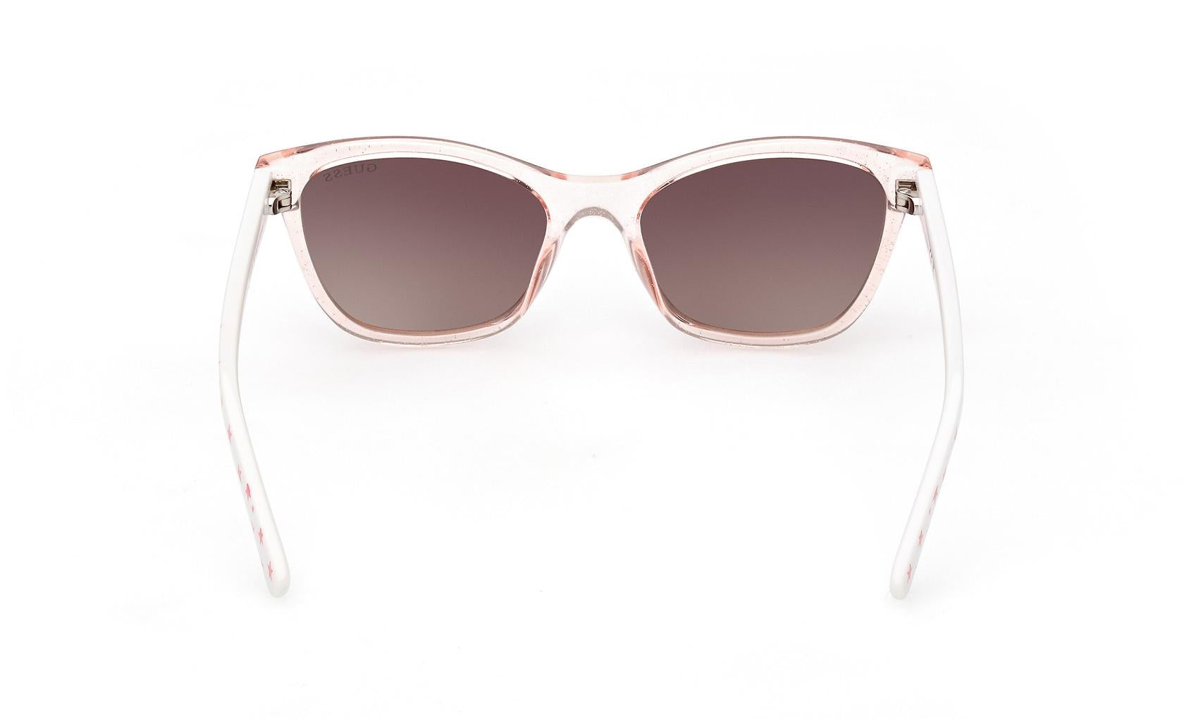 Guess Sunglasses GU9219 74F