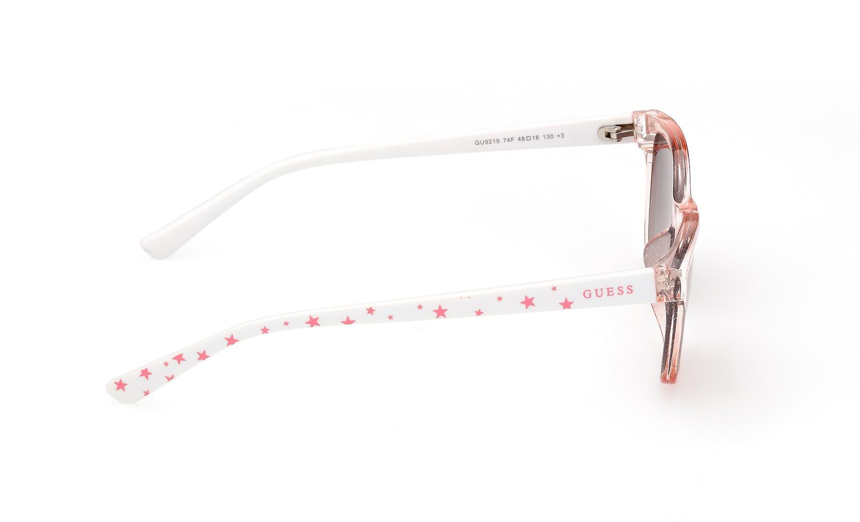 Guess Sunglasses GU9219 74F